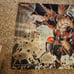 yugioh legacy of destruction playmat