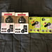 Speaker And Selfie Camera Kit
