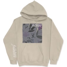 folklore hoodie