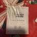 New Disney Mickey & Minnie Mouse Valentine Tablecloth and Table Runner