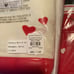 New Disney Mickey & Minnie Mouse Valentine Tablecloth and Table Runner