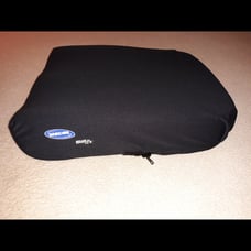 Invacare Matrx PS 18 x 17 Wheelchair Seat Cushion