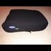 Invacare Matrx PS 18 x 17 Wheelchair Seat Cushion