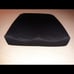 Invacare Matrx PS 18 x 17 Wheelchair Seat Cushion