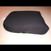 Invacare Matrx PS 18 x 17 Wheelchair Seat Cushion