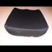 Invacare Matrx PS 18 x 17 Wheelchair Seat Cushion