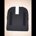 Invacare Matrx PS 18 x 17 Wheelchair Seat Cushion