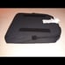 Invacare Matrx PS 18 x 17 Wheelchair Seat Cushion