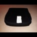 Invacare Matrx PS 18 x 17 Wheelchair Seat Cushion