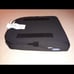 Invacare Matrx PS 18 x 17 Wheelchair Seat Cushion
