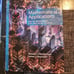 Mathematical applications book