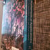 Mathematical applications book