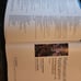 Mathematical applications book