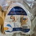Contour Legacy Leg & Knee Foam Support Pillow X2 AS seen on TV