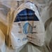 Contour Legacy Leg & Knee Foam Support Pillow X2 AS seen on TV