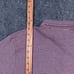 Faherty Polo Shirt Mens XXL Navy Pink Feeder Striped Short Sleeve Collared NWT