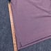 Faherty Polo Shirt Mens XXL Navy Pink Feeder Striped Short Sleeve Collared NWT
