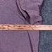 Faherty Polo Shirt Mens XXL Navy Pink Feeder Striped Short Sleeve Collared NWT