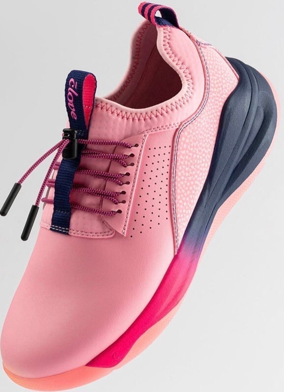 Clove Shoes
