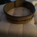 Gym reapers weightlifting lever belt