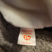 Ty Beanie Babies Fortune The