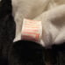 Ty Beanie Babies Fortune The