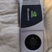 Nvidia Quadro FX 4800