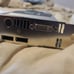 Nvidia Quadro FX 4800