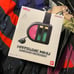 Hatsune Miku Narikiri Headphones