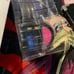 Hatsune Miku Narikiri Headphones