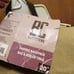 BC Outfitters Canvas backpack