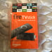 Amazon Fire Tv stick