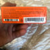 Amazon Fire Tv stick