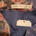 NWT Altar'd State Floral Mini Skirt