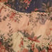 NWT Altar'd State Floral Mini Skirt