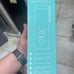 BlendJet 2 Portable Blender - Mint