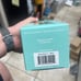 BlendJet 2 Portable Blender - Mint