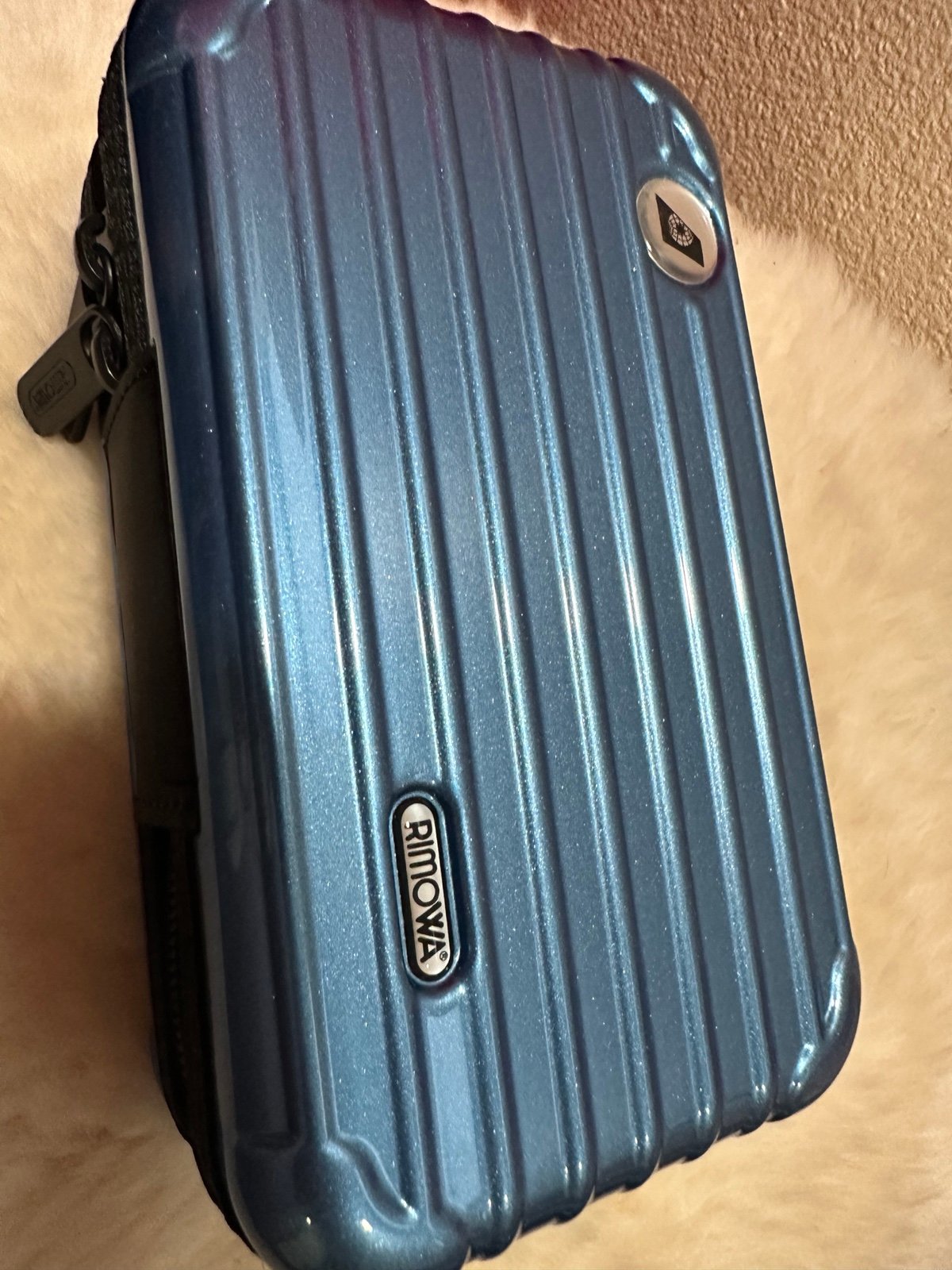 【サイズ交換ＯＫ】 m70333418668_1.jpg 快適グッズ・旅行小物
