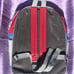 Star Trek The Next Generation Vintage Bookbag