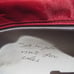Star Trek The Next Generation Vintage Bookbag