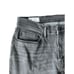 GAP Men’s Slim Gray Jeans Size 36 x 32 NEW with tag