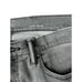 GAP Men’s Slim Gray Jeans Size 36 x 32 NEW with tag