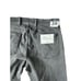GAP Men’s Slim Gray Jeans Size 36 x 32 NEW with tag