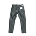 GAP Men’s Slim Gray Jeans Size 36 x 32 NEW with tag