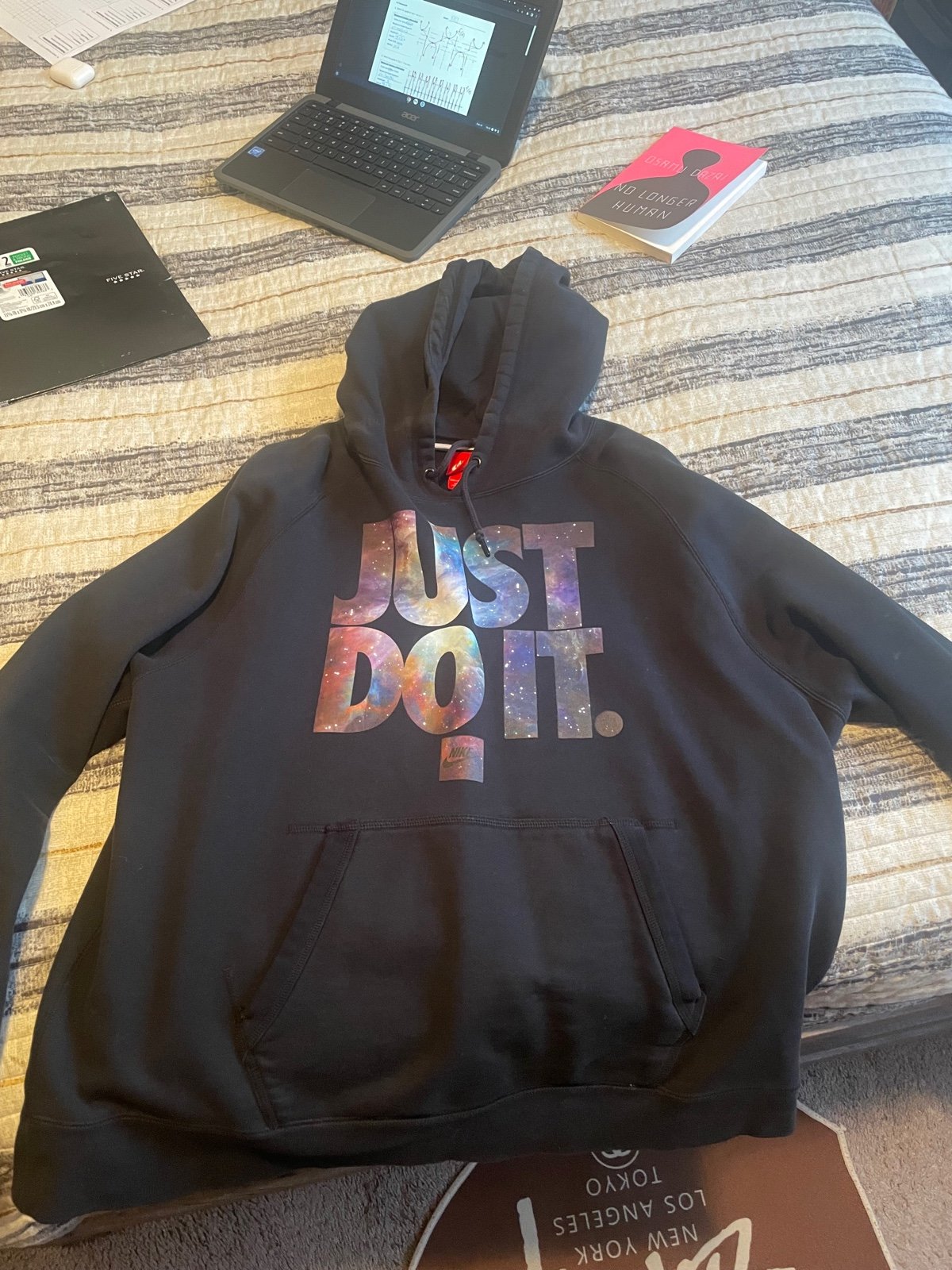 cLothing Lot