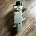 15795322 Ignition Lock Cylinder Housing Compatible with Chevrolet Colorado for G