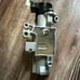 15795322 Ignition Lock Cylinder Housing Compatible with Chevrolet Colorado for G