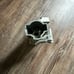 15795322 Ignition Lock Cylinder Housing Compatible with Chevrolet Colorado for G