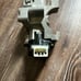 15795322 Ignition Lock Cylinder Housing Compatible with Chevrolet Colorado for G
