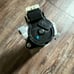 15795322 Ignition Lock Cylinder Housing Compatible with Chevrolet Colorado for G